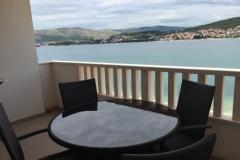 Villa Plaza Apartma 3 – Apartman C foto 2