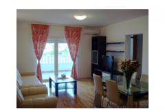 Villa Plaza Apartma 3 – Apartman C foto 4