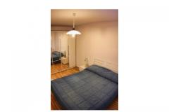 Villa Plaza Apartma 1 – Apartman A foto 1
