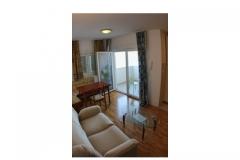 Villa Plaza Apartma 1 – Apartman A foto 2
