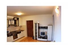 Villa Plaza Apartma 1 – Apartman A foto 3