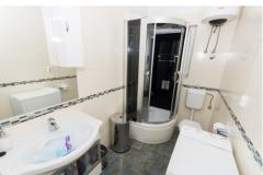 Adriatic Hiša Slatine Apartmaji Apartma 1 – POOL HOUSE foto 5