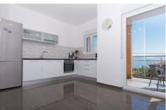 Adriatic Hiša Slatine Apartmaji Apartma 2 – APARTMAN 2 foto 2