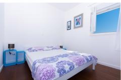 Adriatic Hiša Slatine Apartmaji Apartma 2 – APARTMAN 2 foto 4