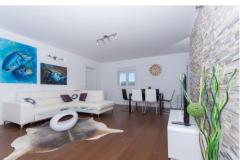 Adriatic Hiša Slatine Apartmaji Apartma 3 – APARTMAN 3 foto 1