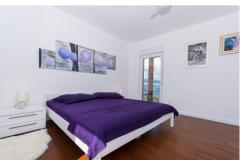 Adriatic Hiša Slatine Apartmaji Apartma 3 – APARTMAN 3 foto 2