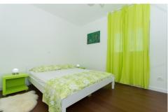Adriatic Hiša Slatine Apartmaji Apartma 3 – APARTMAN 3 foto 3
