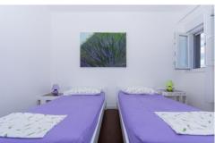 Adriatic Hiša Slatine Apartmaji Apartma 3 – APARTMAN 3 foto 4