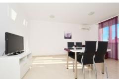 Alpha 5 Apartma 1 – Alpha 5 foto 2
