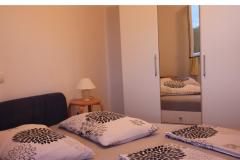 Andre Apartmaji Apartma 1 – 1 foto 1