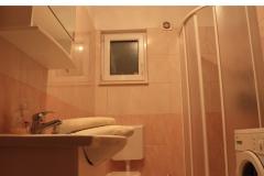 Andre Apartmaji Apartma 1 – 1 foto 2