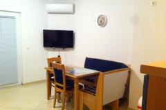 Andre Apartmaji Apartma 1 – 1 foto 3