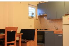 Andre Apartmaji Apartma 1 – 1 foto 4