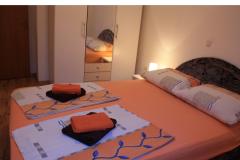 Andre Apartmaji Apartma 2 – 2 foto 2