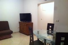 Andre Apartmaji Apartma 2 – 2 foto 3