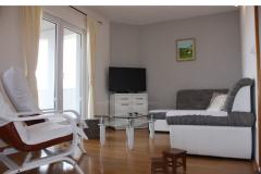 Andre Apartmaji Apartma 3 – 3 foto 1