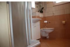 Andre Apartmaji Apartma 3 – 3 foto 3