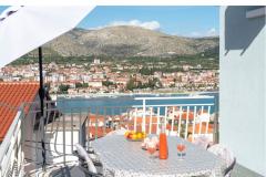 Anto Apartma 1 – Anto foto 1
