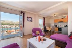 Anto Apartma 1 – Anto foto 2