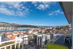 Anto Apartma 1 – Anto foto 4