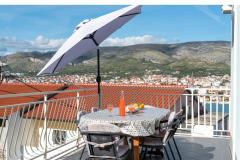 Anto Apartma 1 – Anto foto 5
