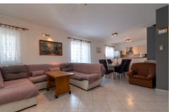 Antonio Apartma 1 – Antonio foto 2