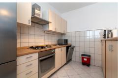 Antonio Apartma 1 – Antonio foto 3