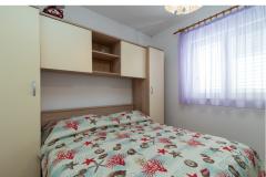 Antonio Apartma 1 – Antonio foto 4