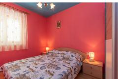 Antonio Apartma 1 – Antonio foto 5