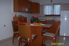 Apartmaji Merry Merry Apartma 1 – No. 1 foto 2