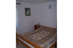 Apartmaji Merry Merry Apartma 1 – No. 1 foto 3