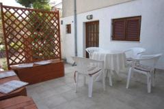 Apartmaji Merry Merry Apartma 1 – No. 1 foto 5
