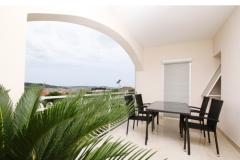 Apartmaji Perišić Apartma 1: (2+2) – DOMINA foto 3