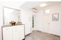 Apartmaji Perišić Apartma 1: (2+2) – DOMINA foto 4