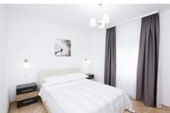 Apartmaji Perišić Apartma 1: (2+2) – DOMINA foto 5