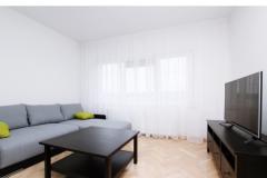 Apartmaji Perišić Apartma 2: (4+2) – MLADENA foto 3