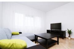 Apartmaji Perišić Apartma 2: (4+2) – MLADENA foto 4