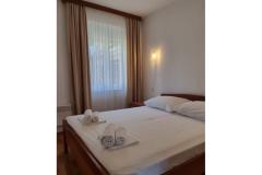 Apartmaji more Apartma 1 – APARTMAN 1 foto 1