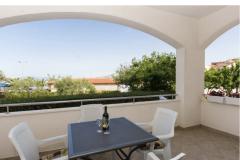 Apartmaji more Apartma 1 – APARTMAN 1 foto 3