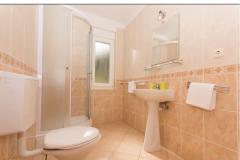 Apartmaji more Apartma 1 – APARTMAN 1 foto 5