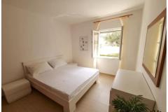 Apartmaji more Apartma 3 – APARTMA 2b foto 1