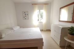 Apartmaji more Apartma 3 – APARTMA 2b foto 3