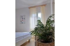 Apartmaji more Apartma 3 – APARTMA 2b foto 4