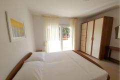 Apartmaji more Apartma 3 – APARTMA 2b foto 5