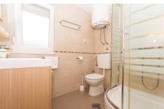 Apartmaji more Apartma 2 – APARTMAN 3 foto 1