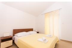 Apartmaji more Apartma 2 – APARTMAN 3 foto 2