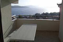 Apartmaji Filip Apartma 1: (4+2) – Potkrovlje foto 1