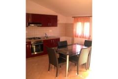 Apartmaji Filip Apartma 1: (4+2) – Potkrovlje foto 2