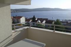 Apartmaji Filip Apartma 1: (4+2) – Potkrovlje foto 5