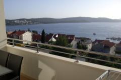 Apartmaji Filip Apartma 2: (4+2) – Prvi kat foto 1